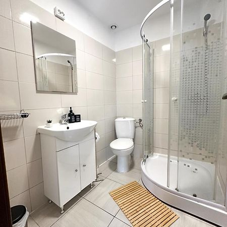 Escape Hotel Dubova Luaran gambar